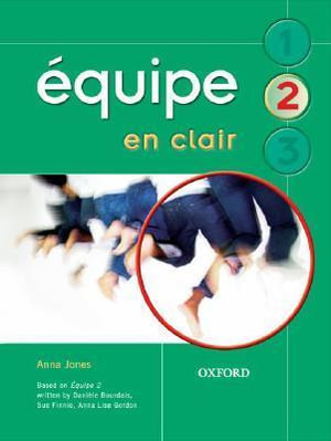 A Practical Exposition of the Epistles to the Seven Churches of Asia: (English)