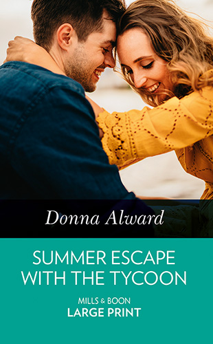 Open Window: (English)