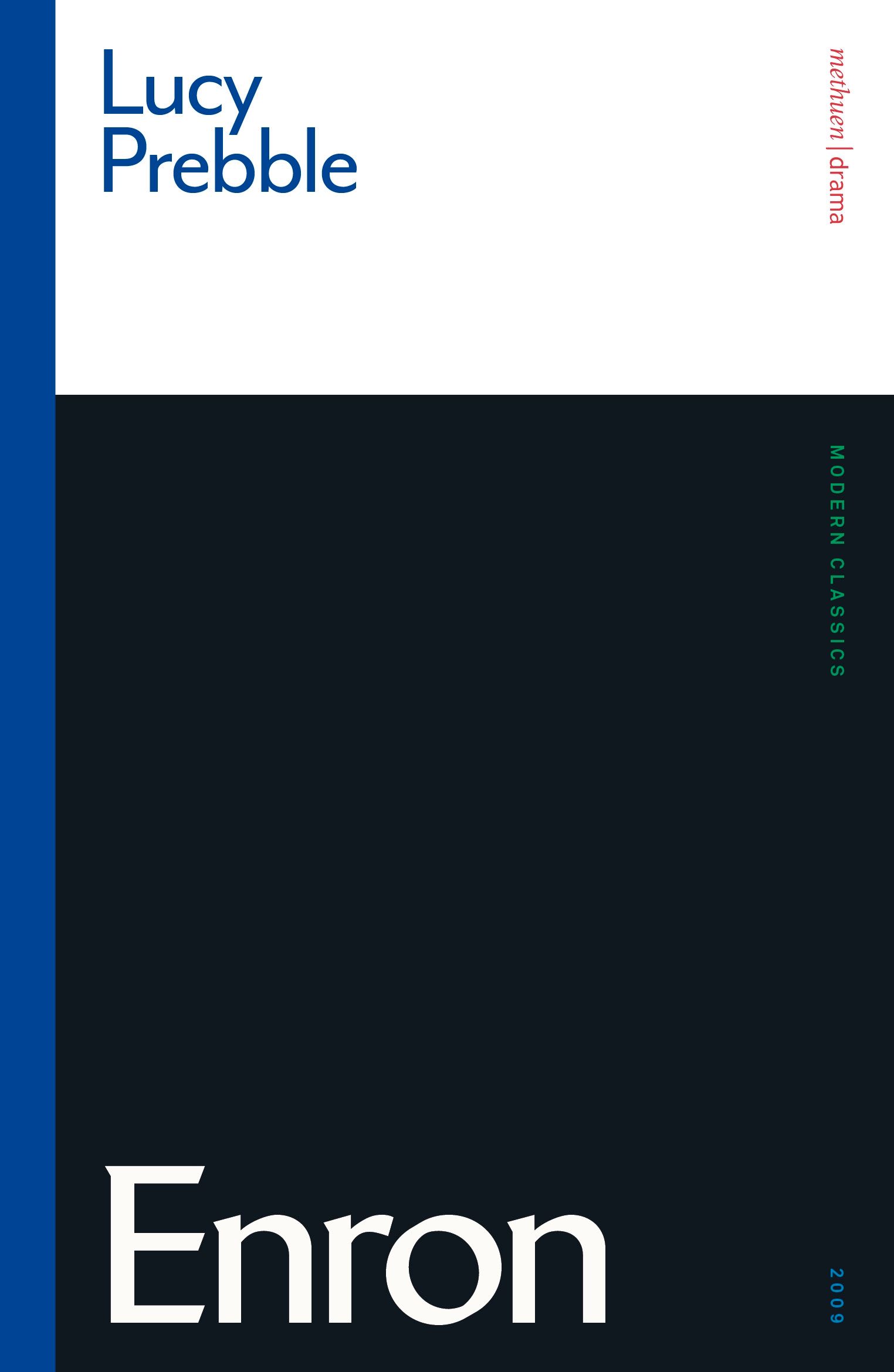 GE Guo Min Zu: Zh Ng Hua Min Zu, y L Ng Min Zu, Nan F I Ming Zu, T Ku Man Min Zu, Na M B YA Ming Zu, Yi Zu, B S Ren, Miao Zu, Sh Zu(Chinese)