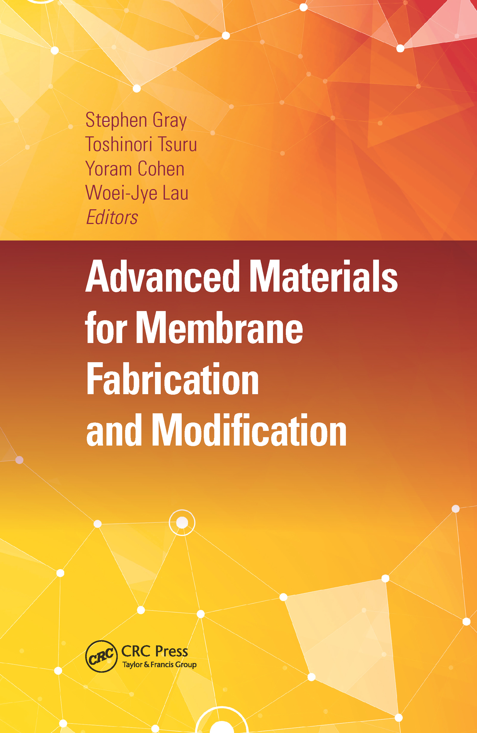 Early Census Making in Massachusetts, 1643-1765, with a Reproduction of the Lost Census of 1765 (Recently Found) and Documents Relating Thereto;: (English)