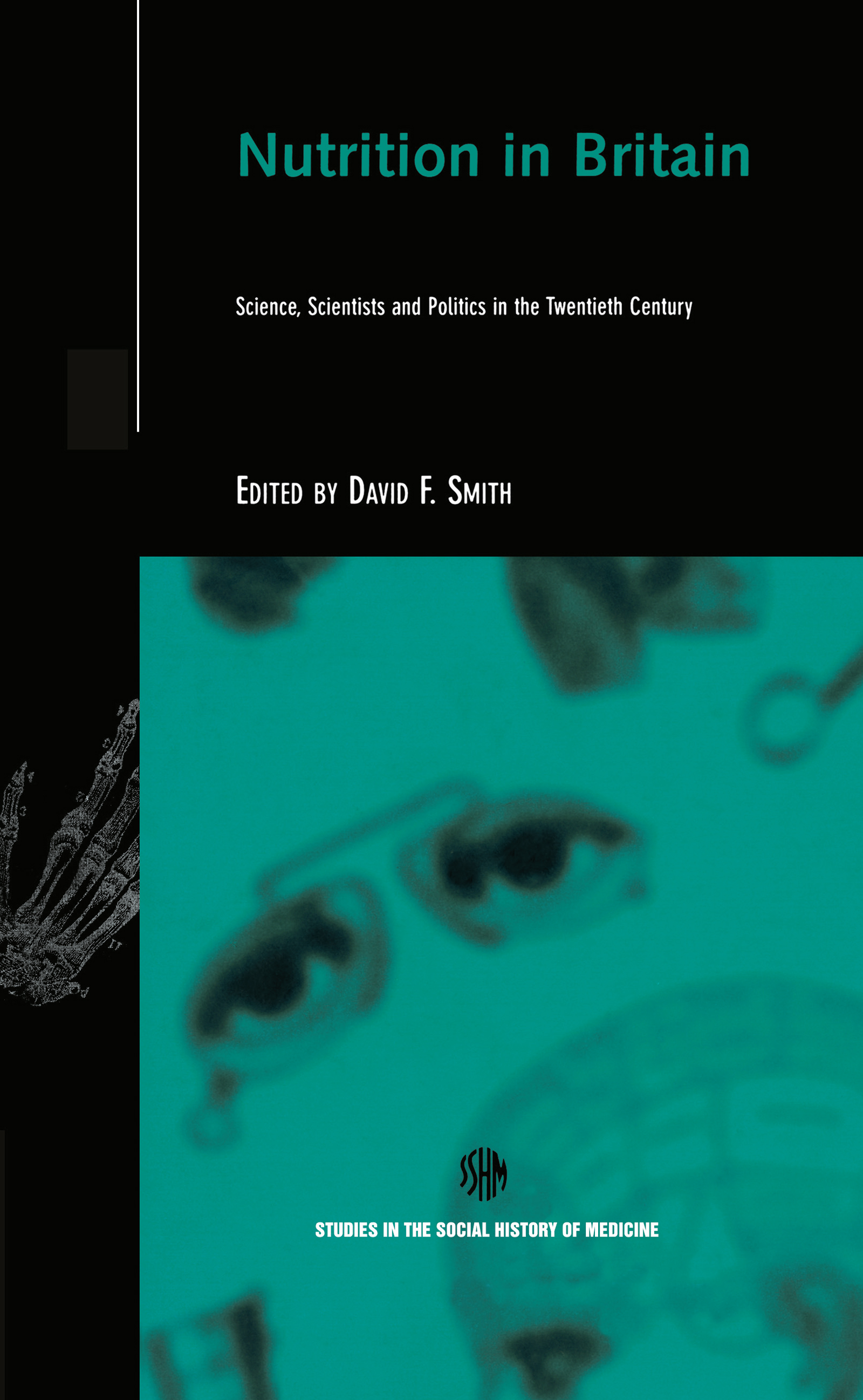 Annuaire Diplomatique Et Consulaire de La Republique Francaise, Volume 12: (French)