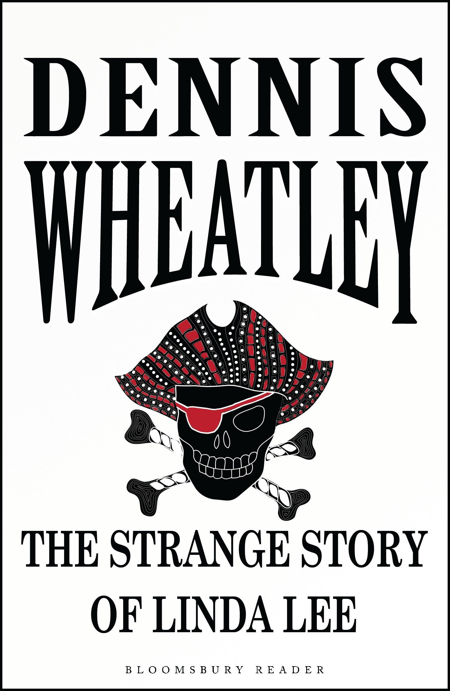 The Army of 1918: (English)