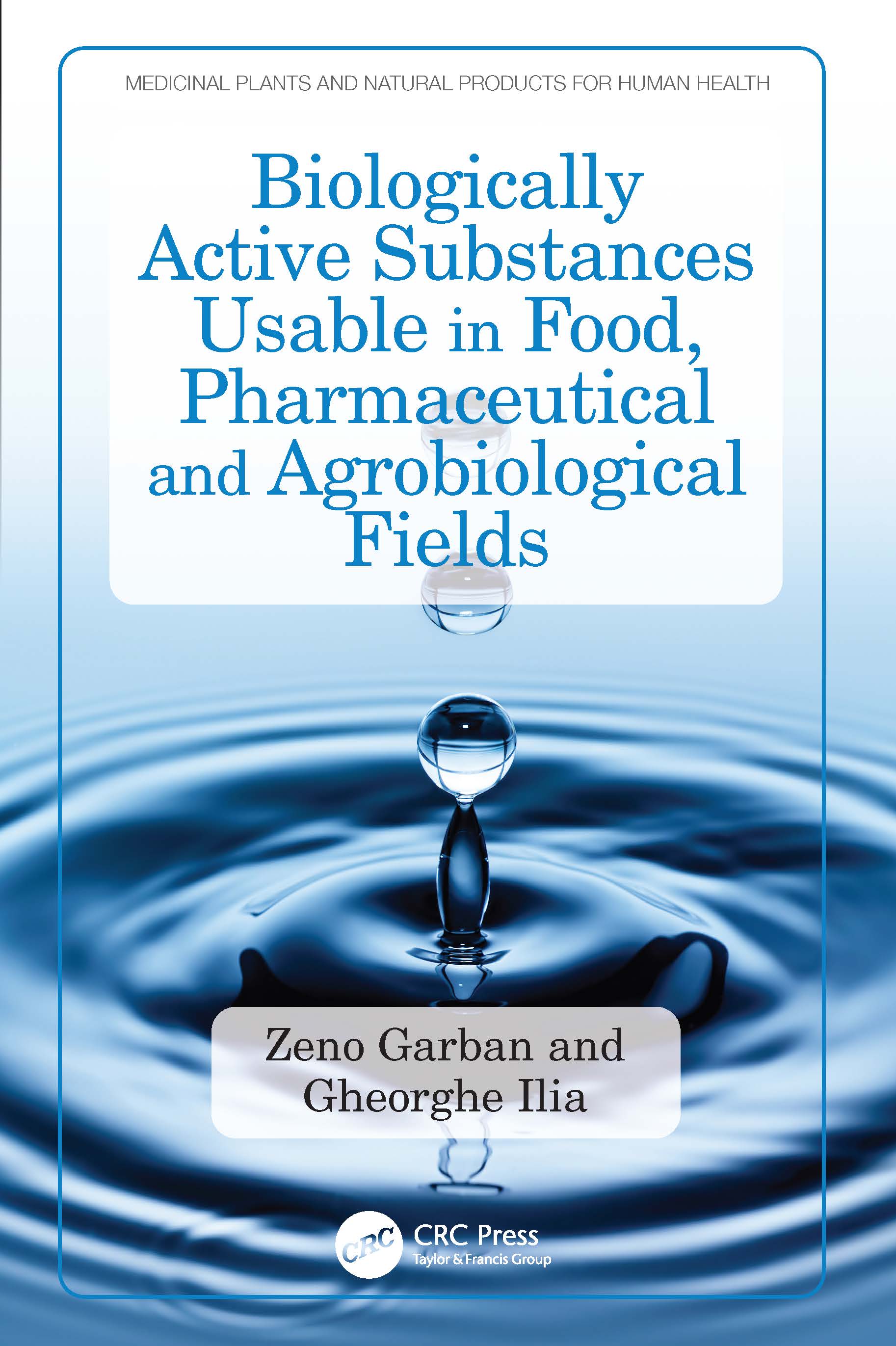 Division Teacher's Resource Guide: (English)