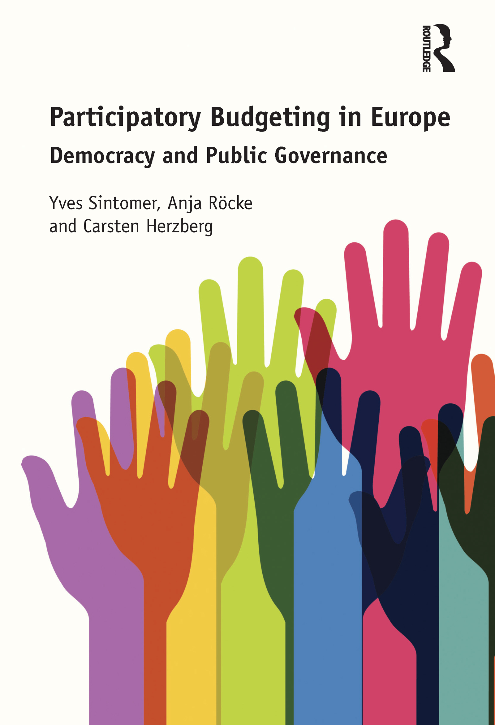 Participatory Budgeting in Europe: Democracy and public governance