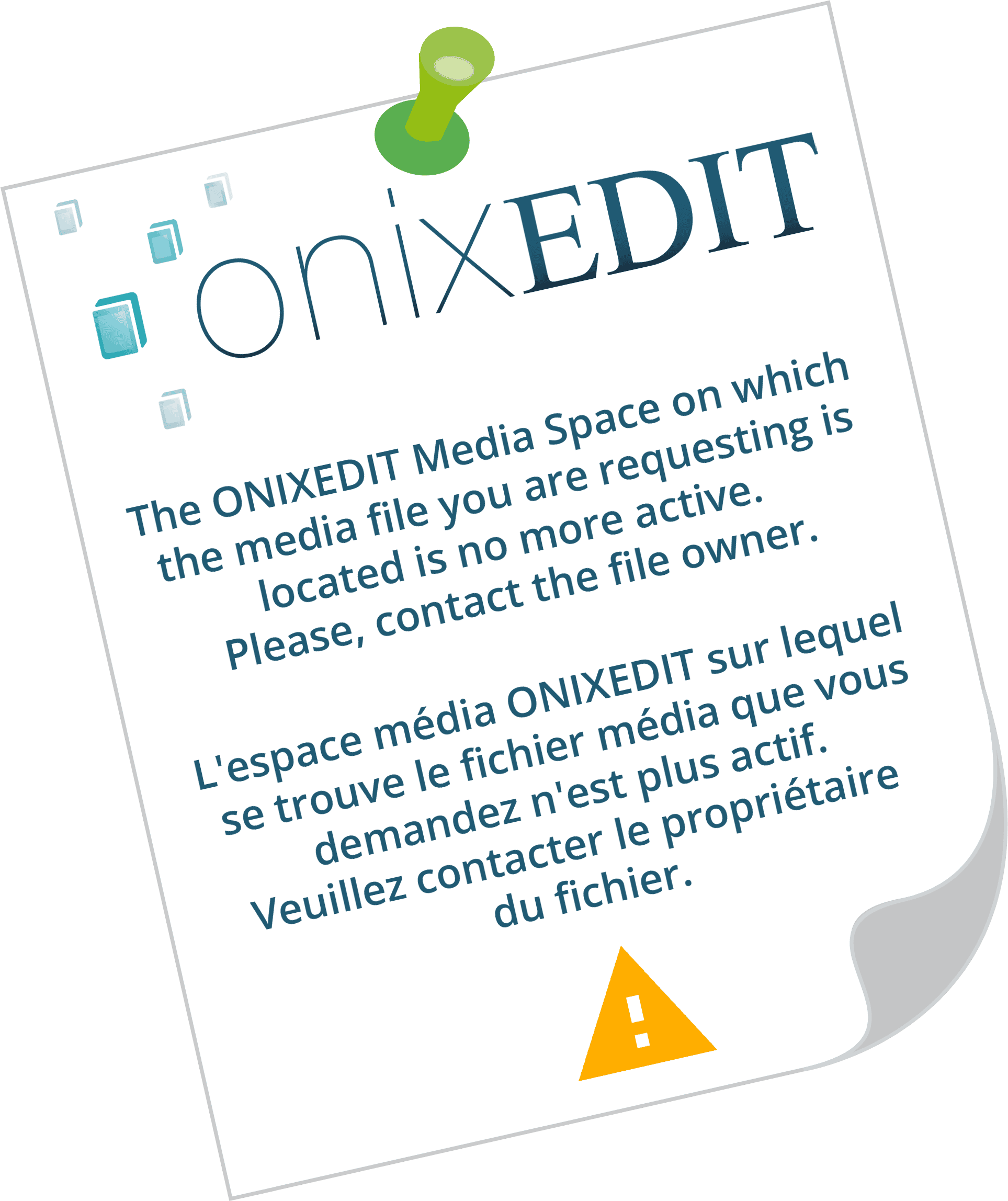 Breastfeeding Answers Made Simple