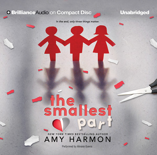 Thomas McMurtry: (English)