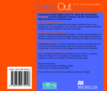 Inside Out Pre-Int Class CDx3