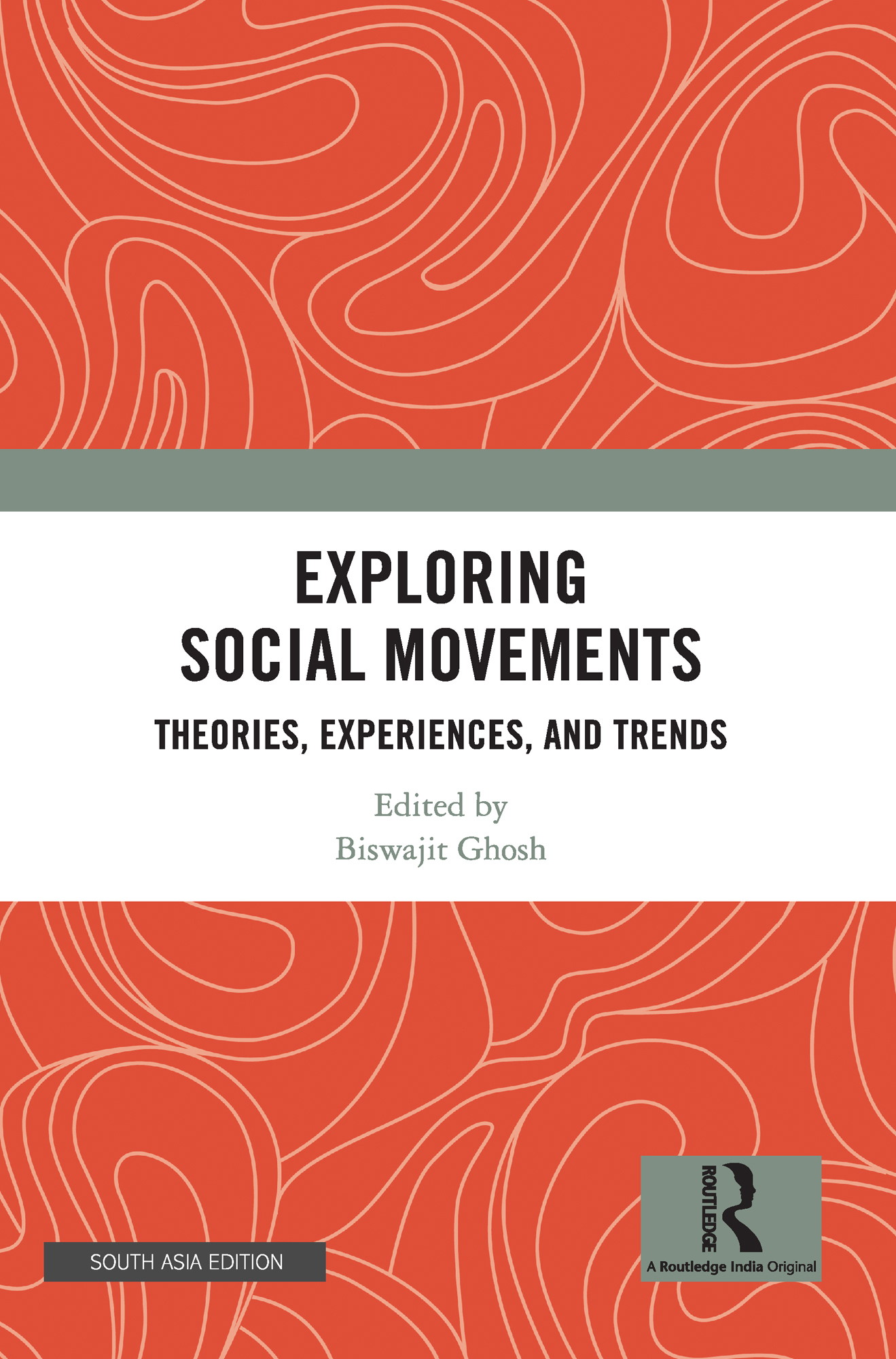 Vaderlandsche Historie,: Vervattende de Geschiedenissen Der Vereenigde Nederlanden, Zints Den Aanveng Der Noord-Americaansche Onlusten, En Den Daar Uit Gevolgden Oorlog Tuss(Dutch)