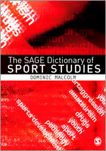 Reflections: (2 Mind's Eyes)