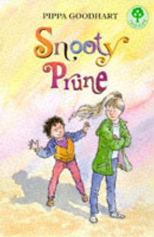 Jacksonville Jaguars: (Inside the NFL)