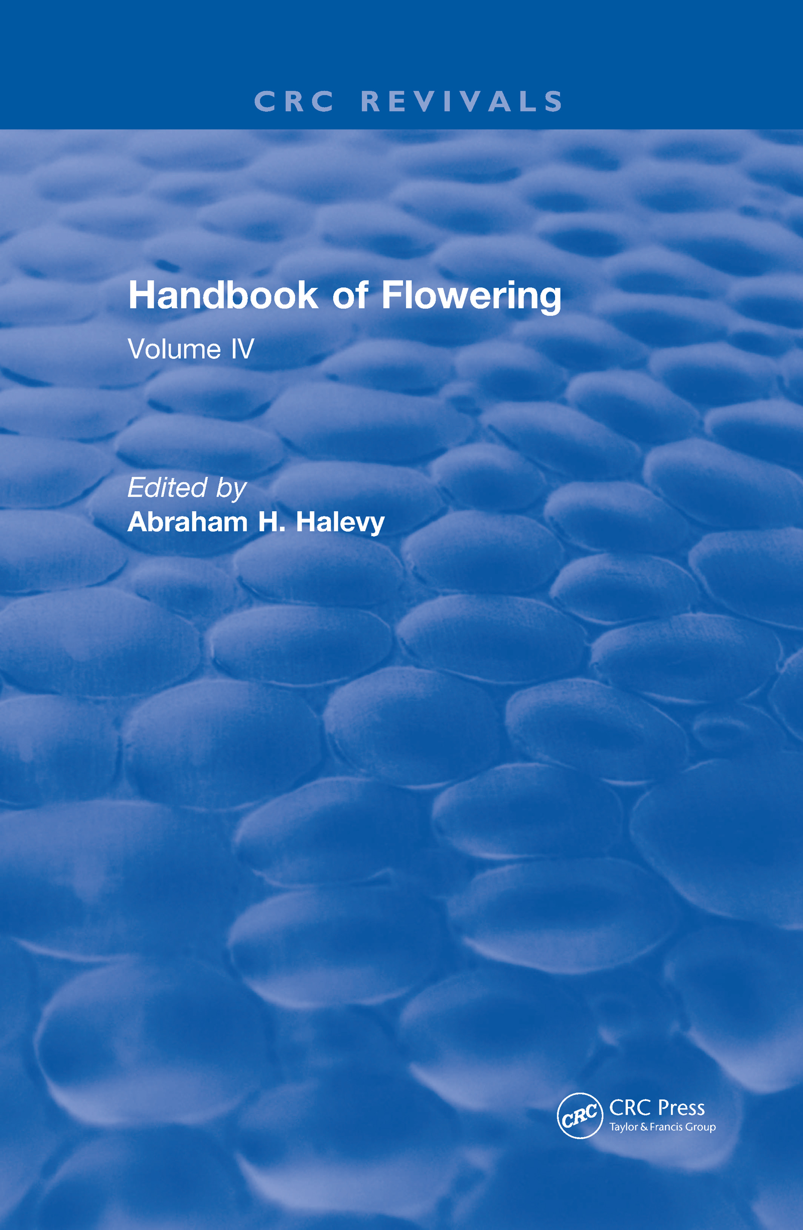 J D Jiao X N Jiao Z Zh: Zh Ng Guo J D Jiao X N Jiao Z Zh, Bo Te Li Jiao Hui, Ji R Wen Zh Yi Z Zh, J D Jiao Xu N DAO Hui(Chinese)