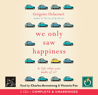 Ancienne & Nouvelle Discipline de L'Eglise Volume 2