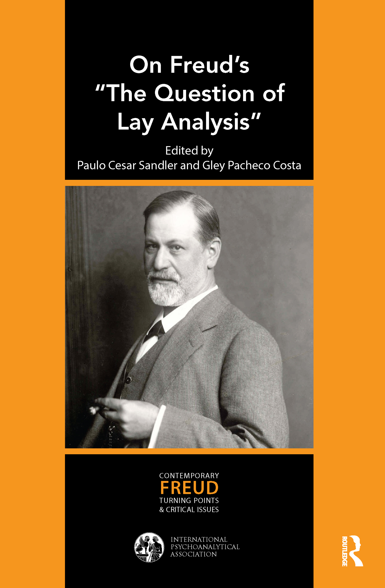 Trois Legendes de Mon Pays; Ou, L'Evangile Ignore, L'Evangile Preche, L'Evangile Accepte: (French)