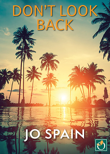 Des Races Indigenes De L'Algerie Et Du Role Que Leur Reservent Leurs Aptitudes (1871): (French)