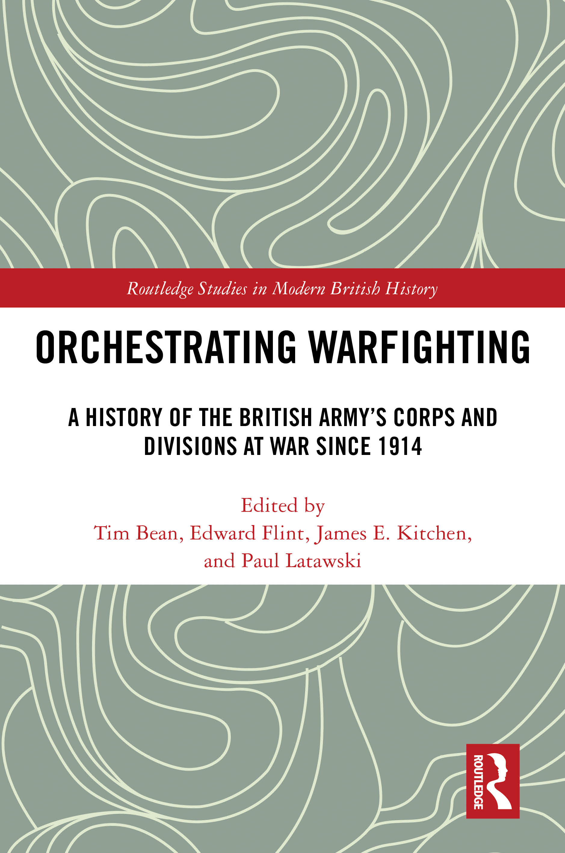 From Nebula To Nebula: Or The Dynamics Of The Heavens (1917)(English)