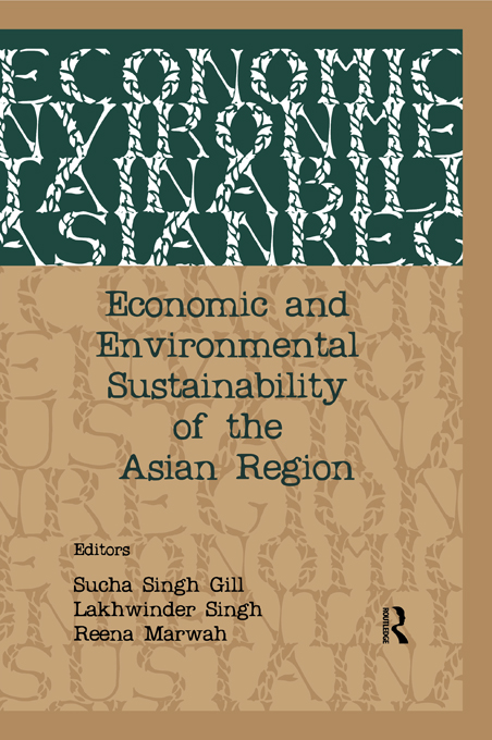 The Collected Works of Ambrose Bierce Volume 6: (English)
