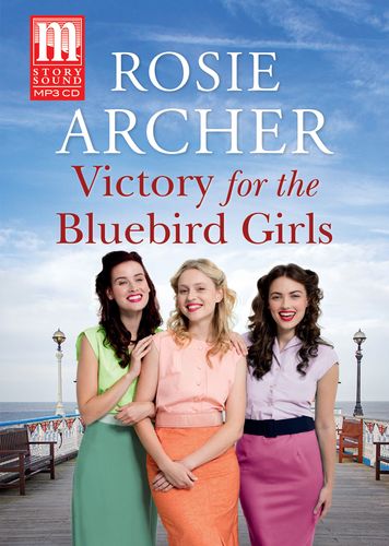 Mission 1086: A Story of Love and War(English)