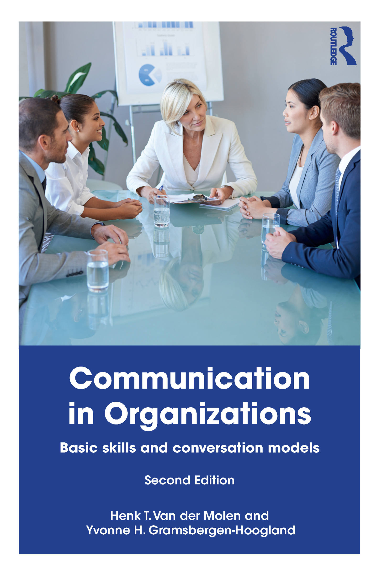 Appleton's cyclopædia of American biography