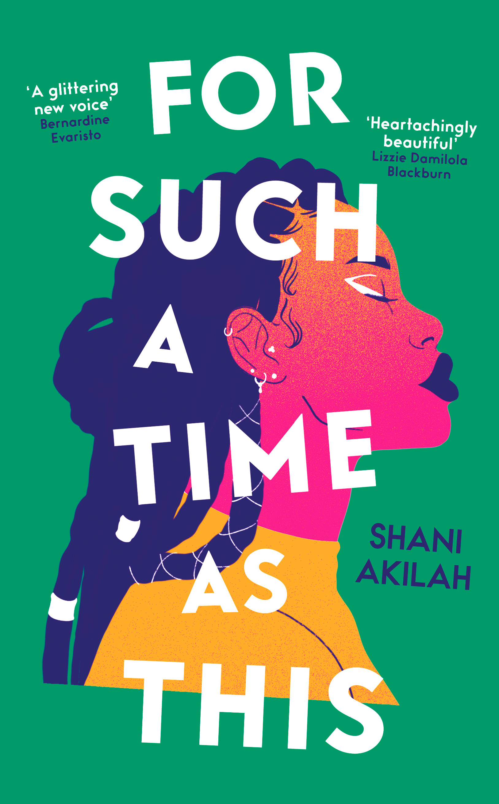 World Cities in a World-System