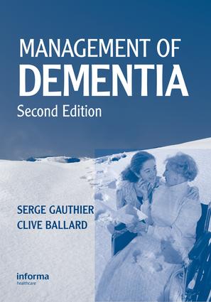 Cosmopolitan Communications: Cultural Diversity in a Globalized World(Communication, Society and Politics)