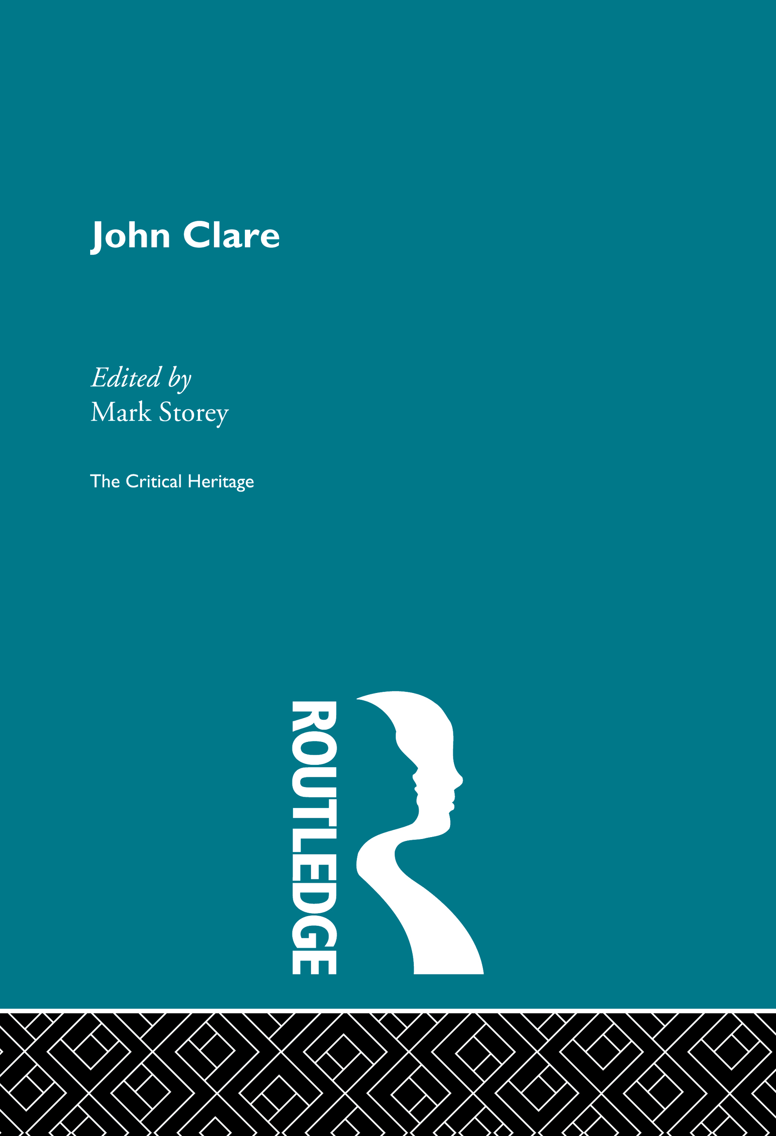 Relation de L'Etablissement de La Compagnie Francoise Pour Le Commerce Des Indes Orientales (1666)