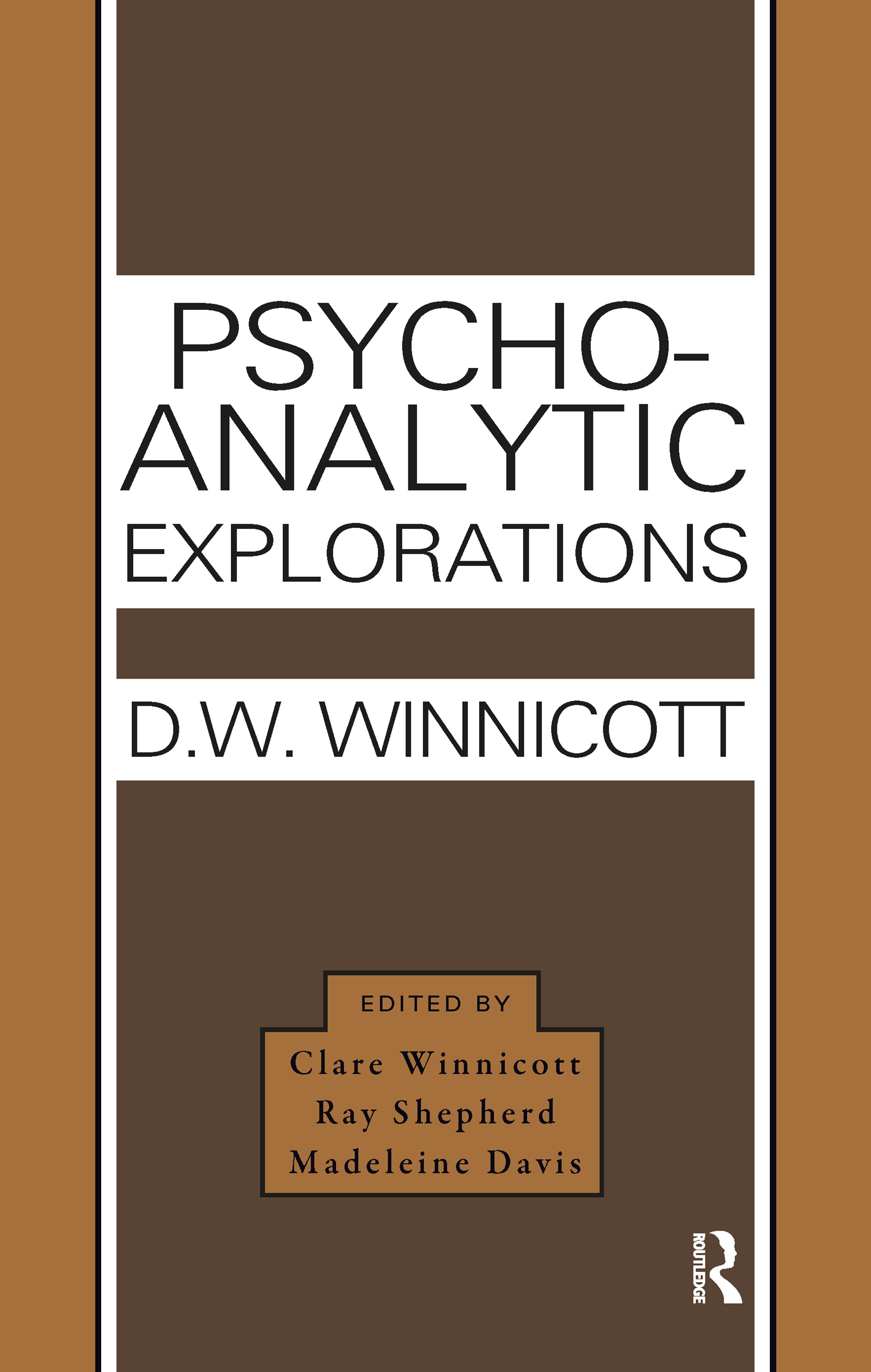 Christopher's Journey: A Remarkable Young Man's Struggle with Leukemia(English)