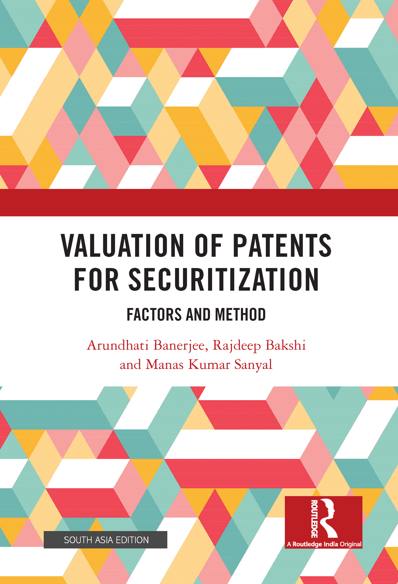 Curtis's Junior Reader