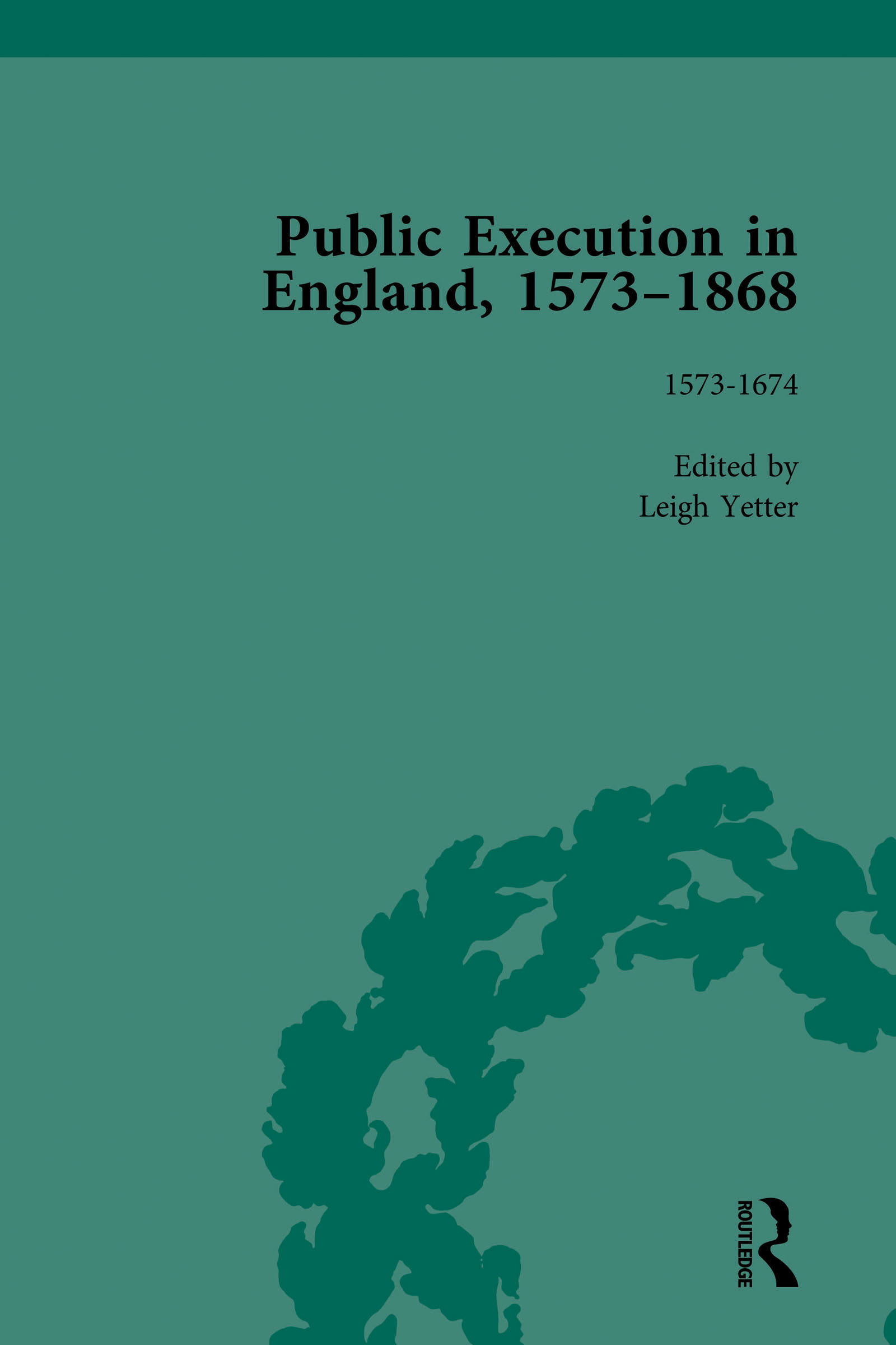 Articles on Business Books, Including: Peter Principle, Airlines of North America, the Dilbert Principle, the Joy of Work, Guerrilla Marketing, Critical Chain Project Management, Who Move(English)