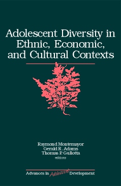 Homer Und Virgil: Eine Parallele (1875)(German)