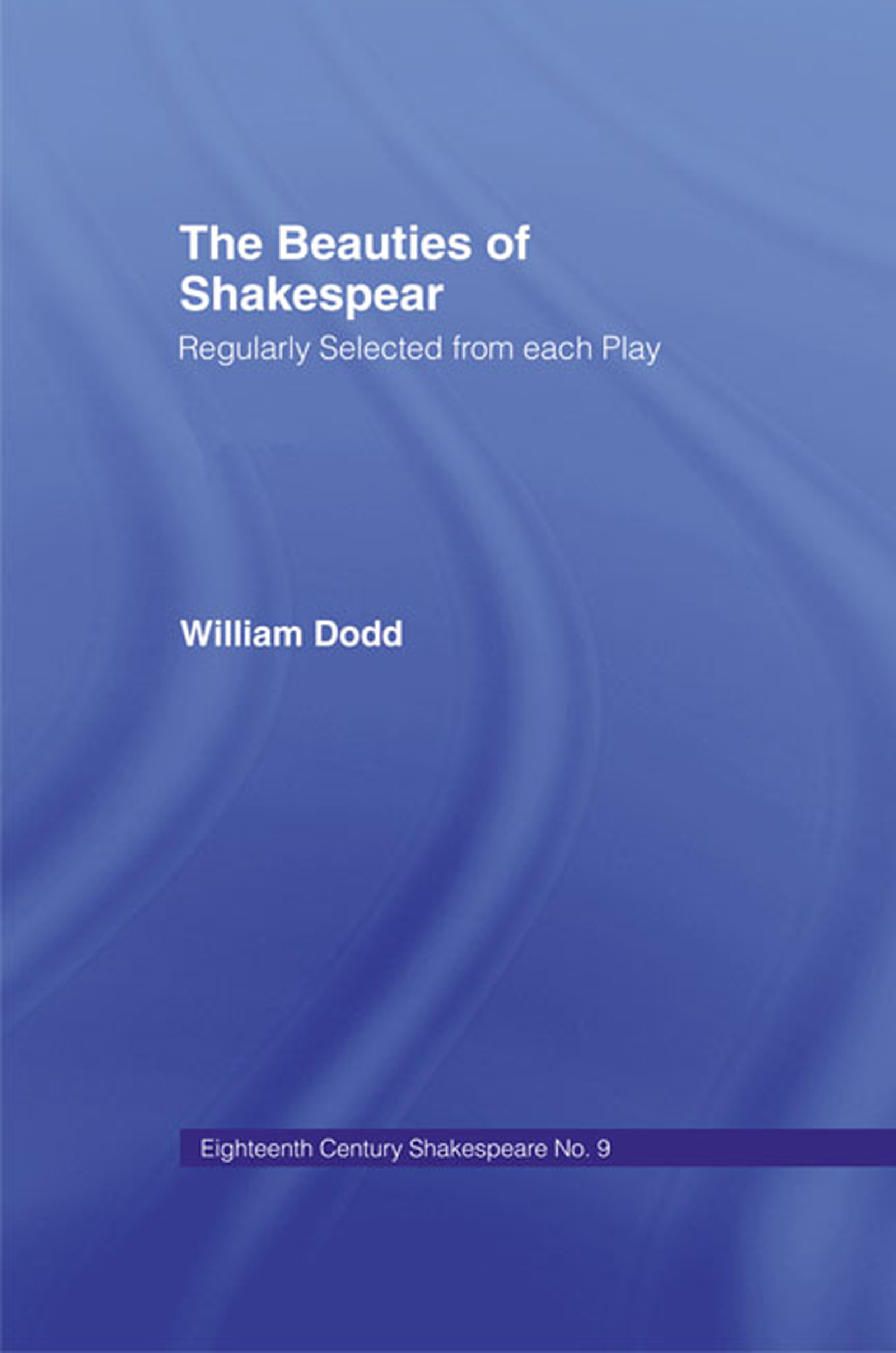 Alexandri Aphrodisiensis Praeter Commentaria Scripta Minora: Quaestiones de Fato Et de Mixtione...(Latin)