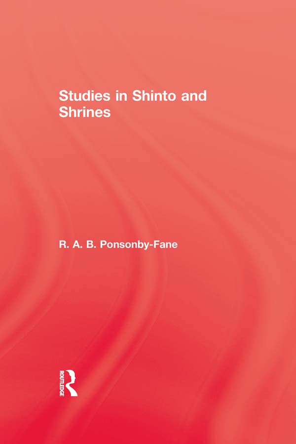 Your Personal Profile Pathway