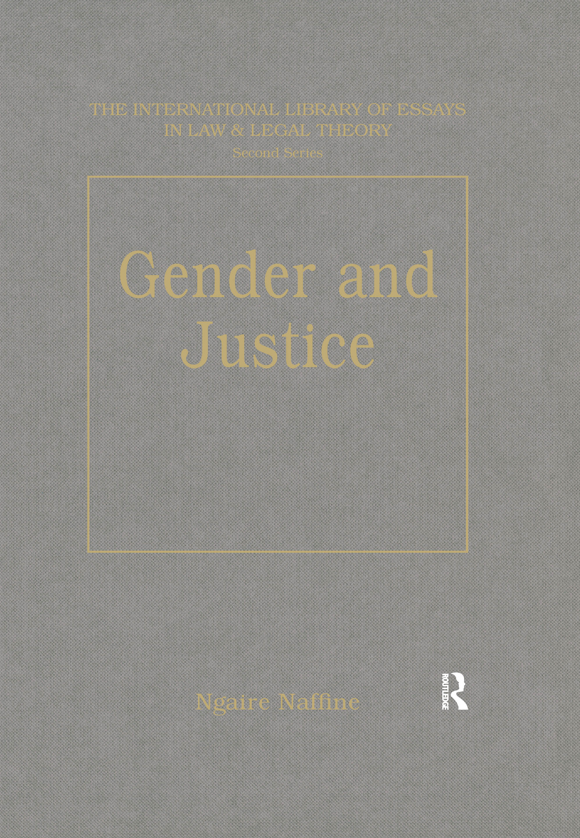 Report On The Geology Of The County Of Londonderry, And Of Parts Of Tyrone And Fermanagh: Examined And Described Under The Authority Of The Master General And Board Of Ordnance. (with 1 Map. Pl. 1 - 38. And Pl. A - J.)(English)