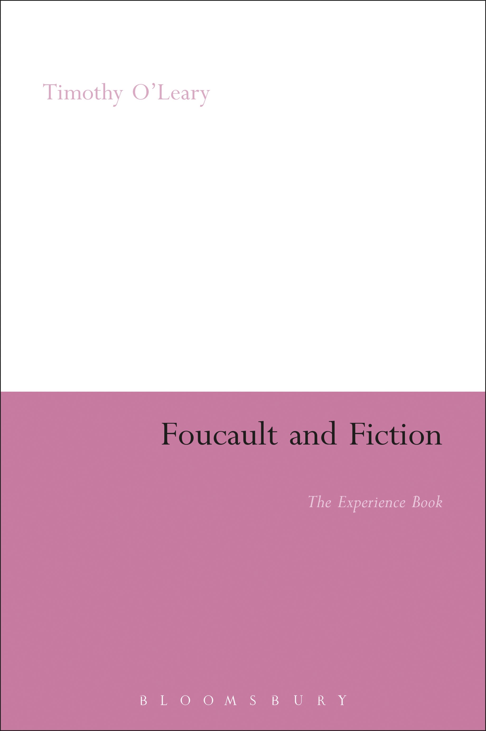 A Chaplet of Love Poems.: (English)