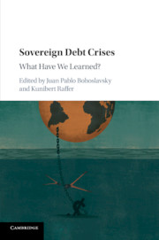 Sovereign Debt Crises: What Have We Learned?