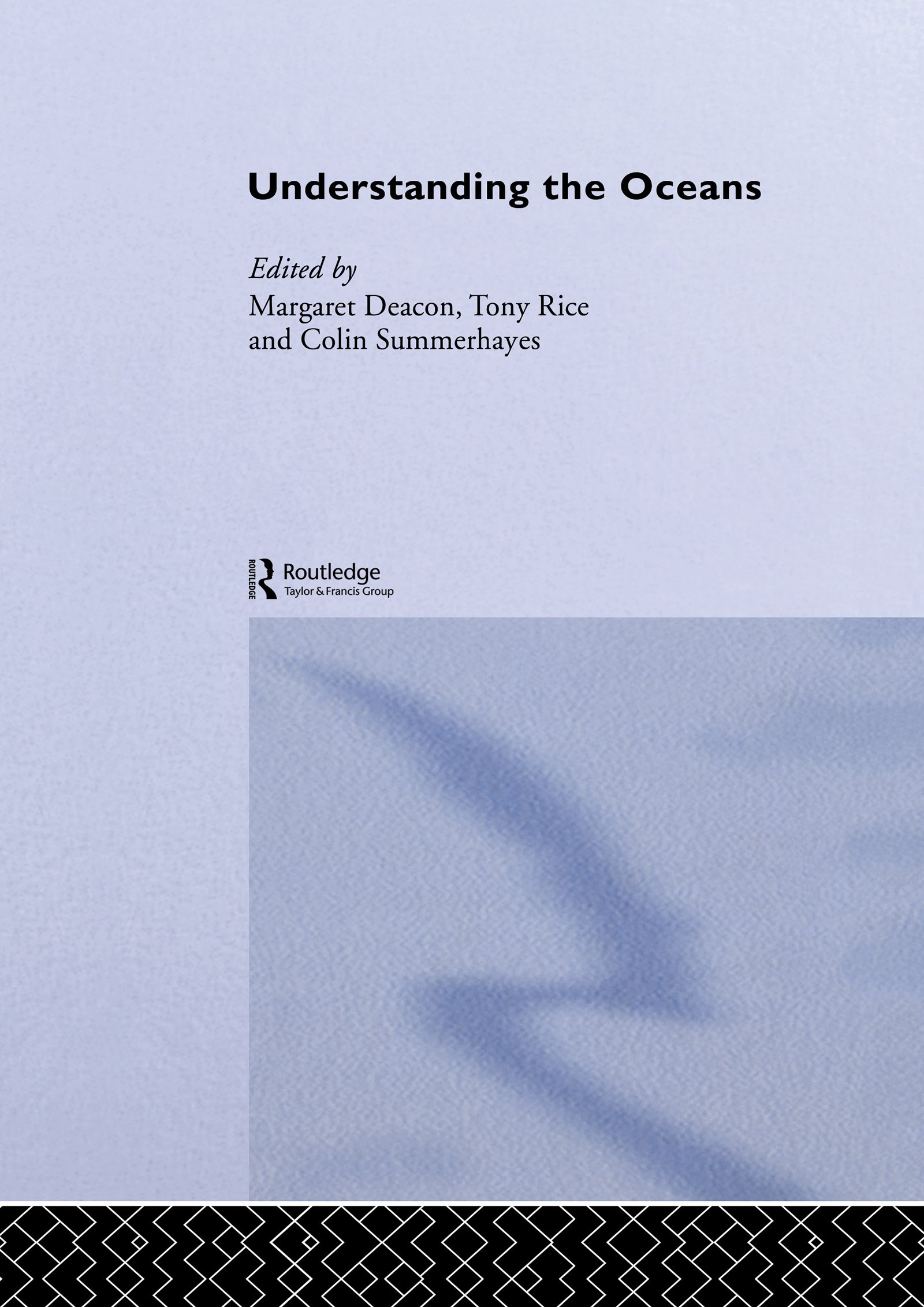 Keith West: (English)