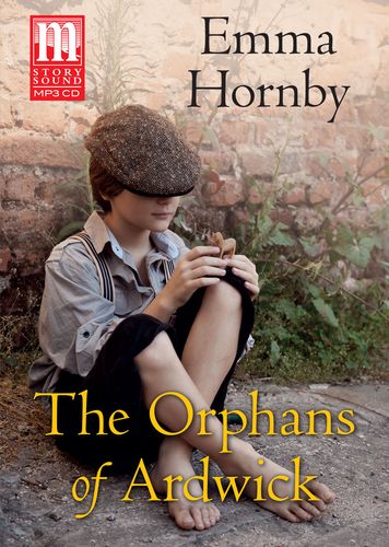 A History Of The Ottawa Collegiate Institute, 1843-1903 (1904): (English)