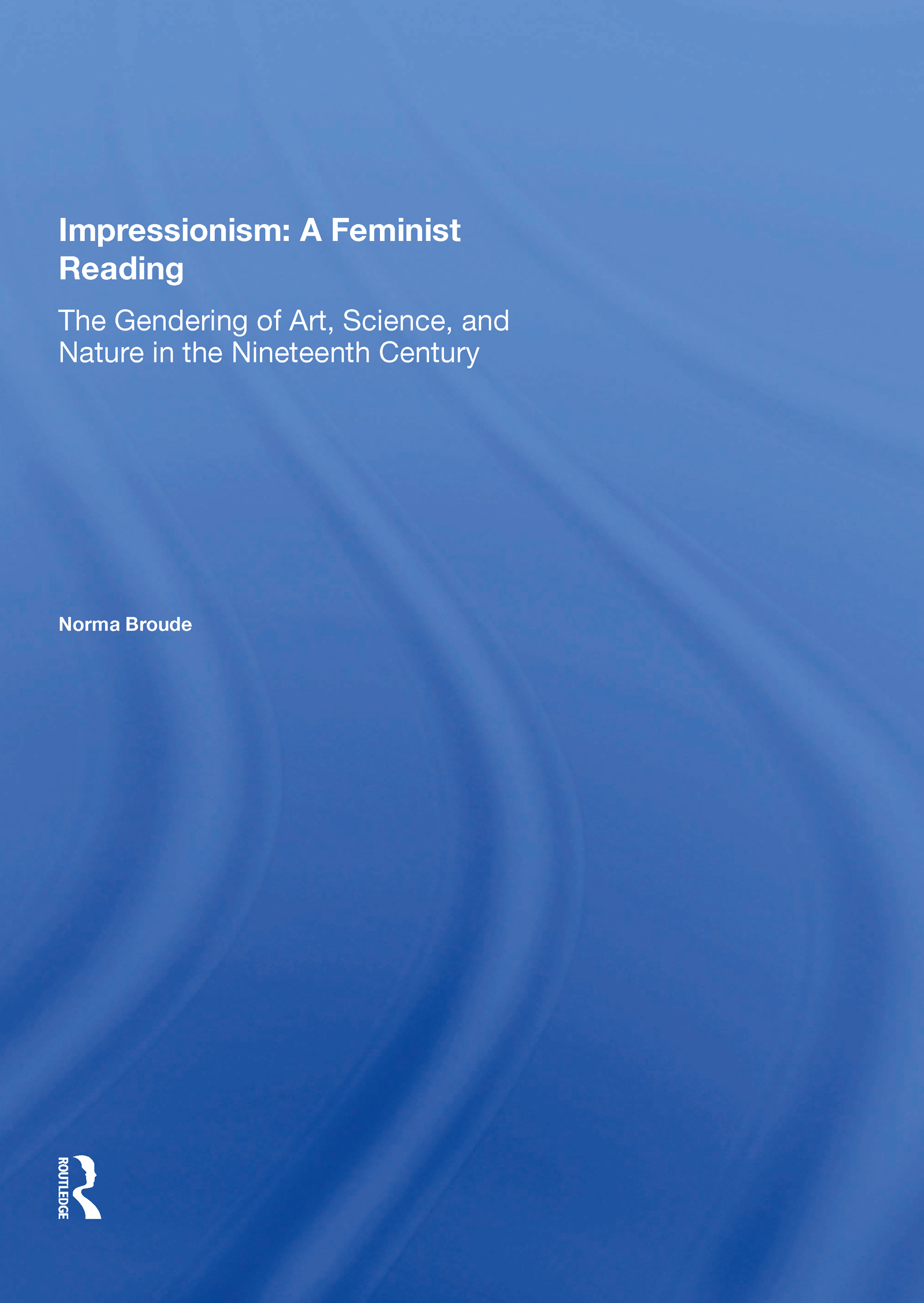 Erster Unterricht in Der Physik: Anleitung Zum Gebrauch Der Für Die Würtemberg. Volksschulen Zusammengestellten Physikalischen Apparate