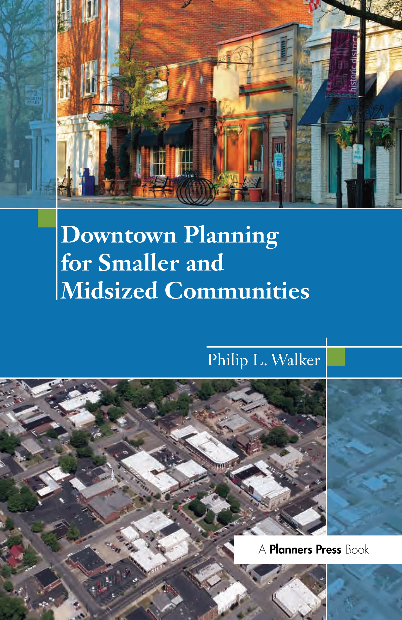 Ostrovy Indiy S Koho Okeanu: Madahaskar, Ostrovy Chervonoho Morya, Sey Shel S KI Ostrovy, Ahaleha, Zanzibar, Reyun y On, Al Dabra, Prins-Eduard(Ukrainian)