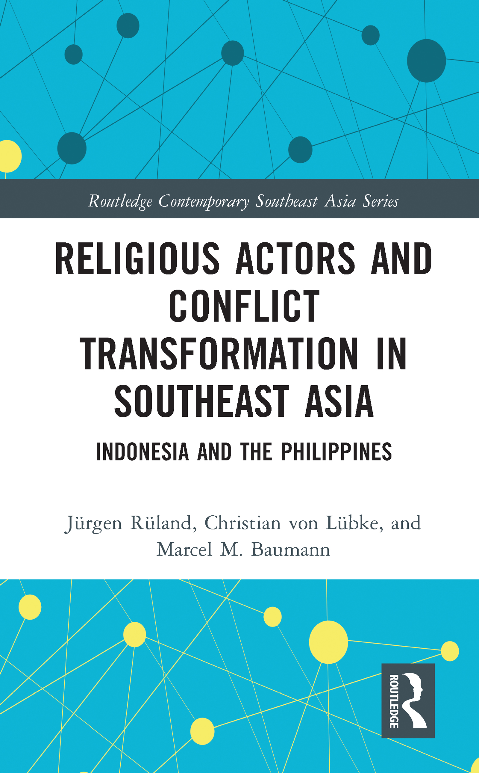 Articles on Hungarian Expatriates in Russia, Including: Rp D Sz Kely, Gy Rgy Gily N, M Ty 's R Kosi, Eugen Varga, Ignaz Aurelius Fessler, Szabolcs Huszti, D M Dud S, Ervin Bauer(English)