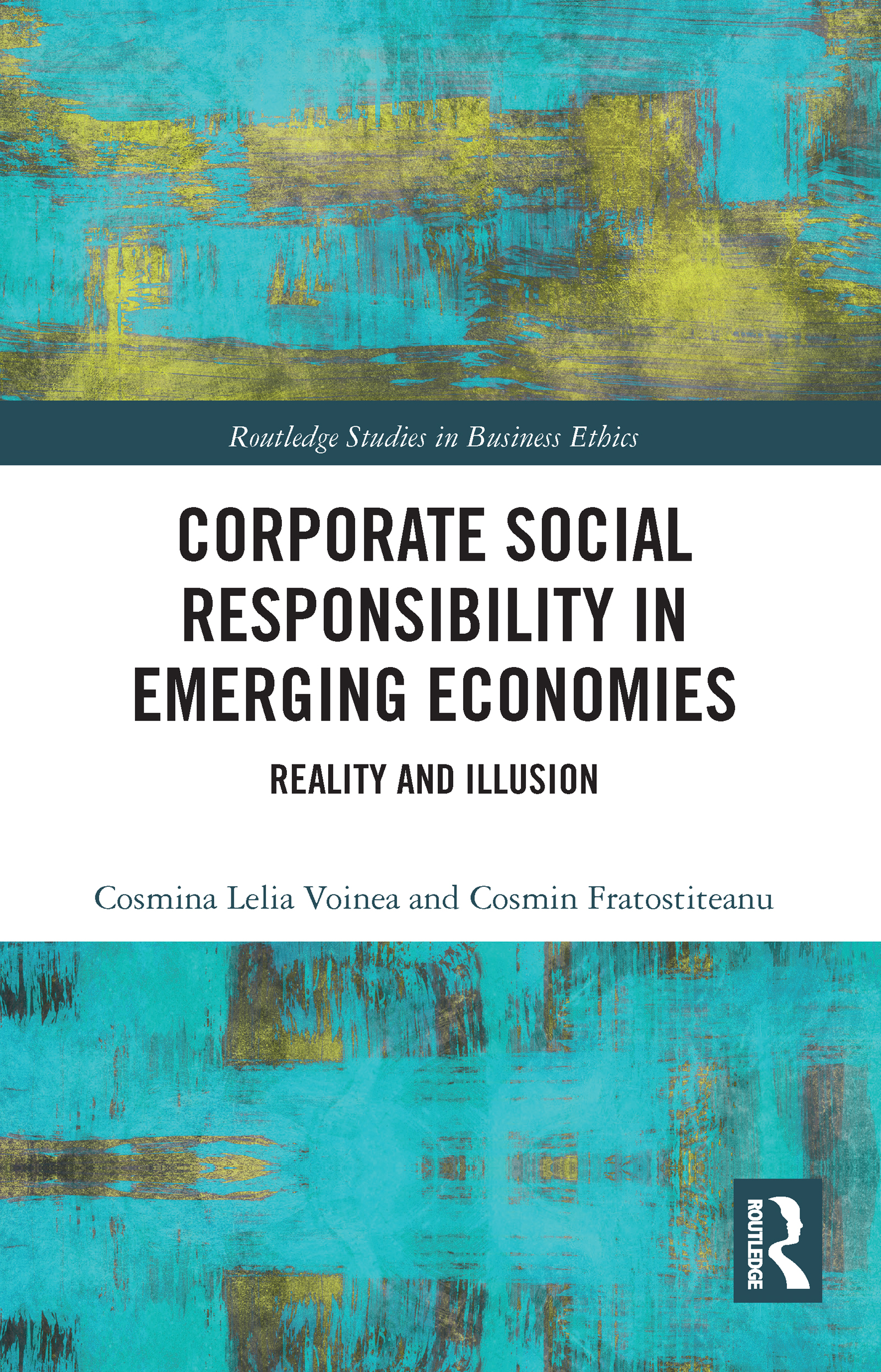 Réflexions Sur Divers Sujets De Morale: (French)