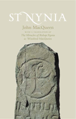 Genealogical and Personal History of the Upper Monongahela Valley, West Virginia. in Two Volumes. Volume I: (English)