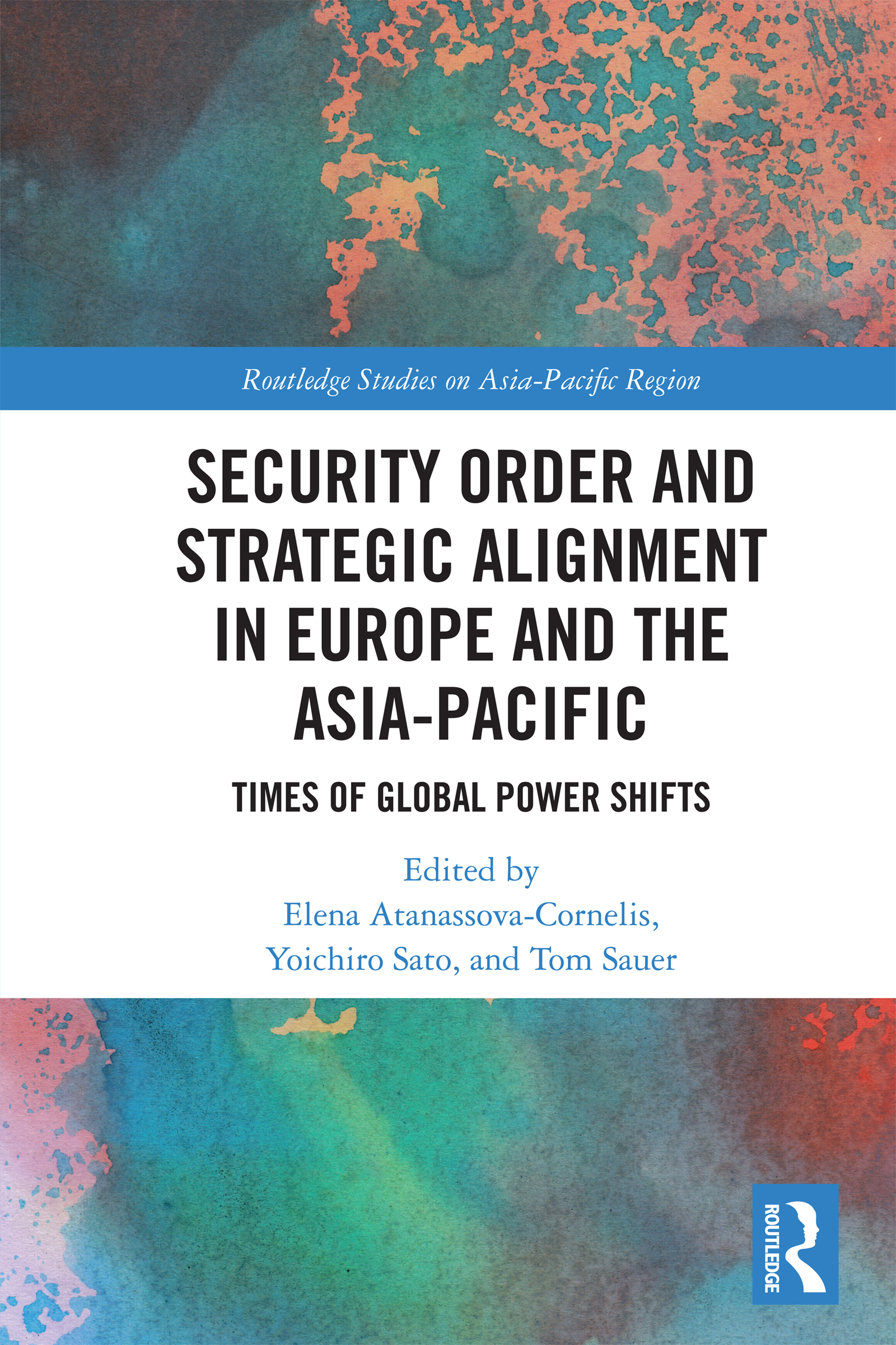 The Emotions in Hellenistic Philosophy: (46 The New Synthese Historical Library)