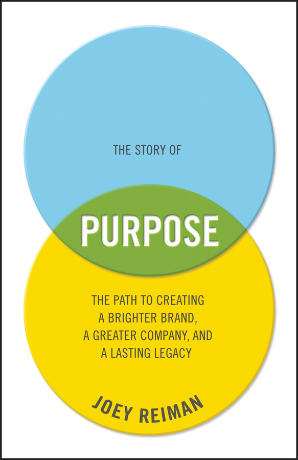 Hemlock: A Tale Of The War Of 1812 (1890)(English)