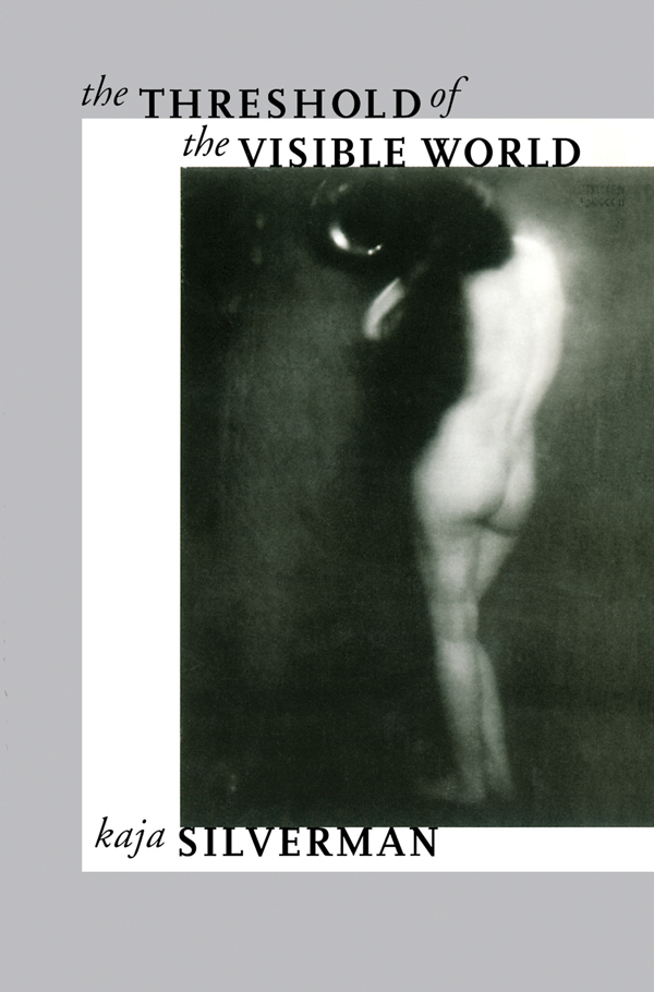 Half-Hours with American History: (English)