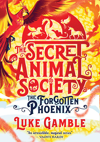 Exclusive Economic Zones: Exclusive Economic Zone(English)