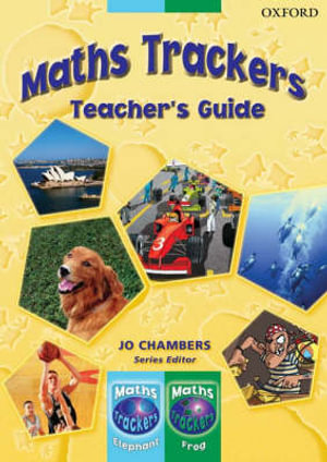 Literature & Dogma: An Essay Towards a Better Apprehension of the Bible