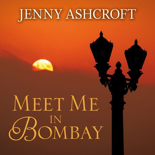 Archives Ou Correspondence Inedite de La Maison D'Orange-Nassau Volume 01 Ser.01