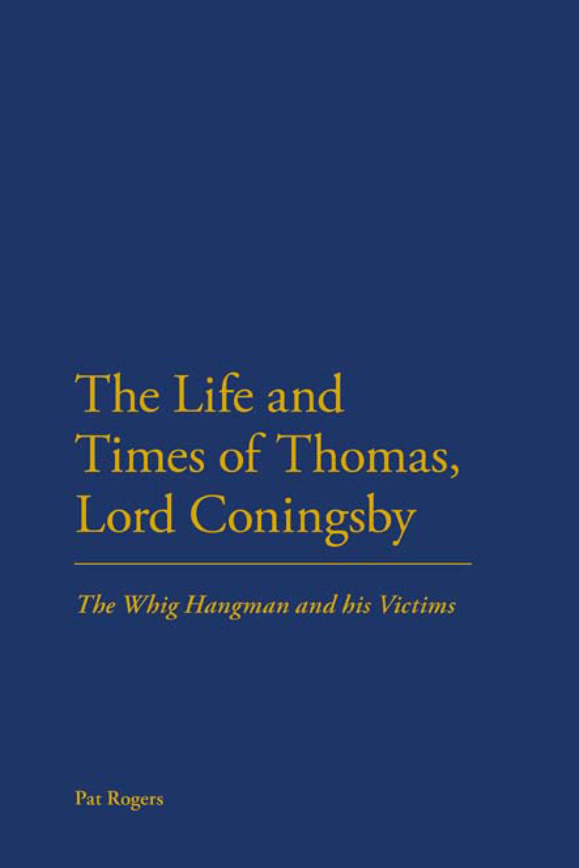 Whitaker's Almanack Pocket Reference 2012: (Whitaker's)