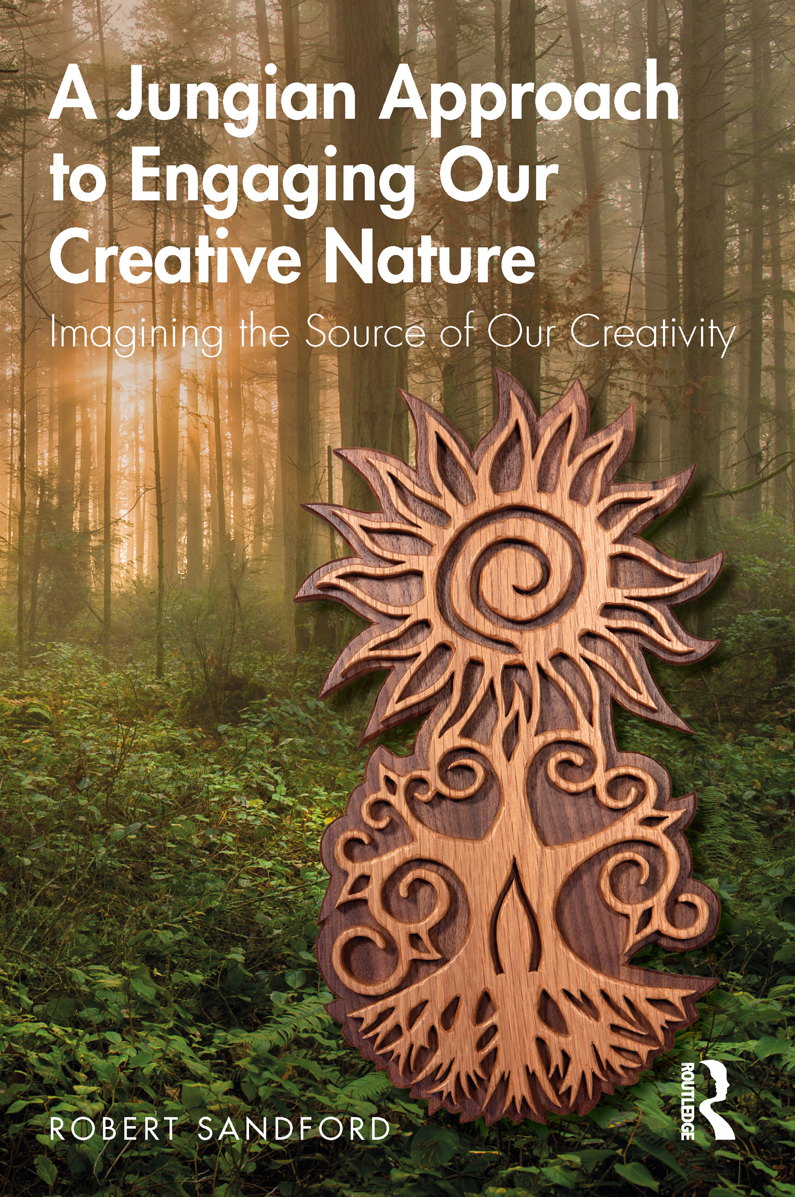 Chita and the Romance of the Milky Way: (English)