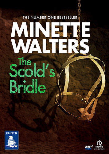 Die Entwickelung Der Fieberlehre Und Der Fieberbehandlung Seit Dem Anfange Dieses Jahrhunderts (1870)